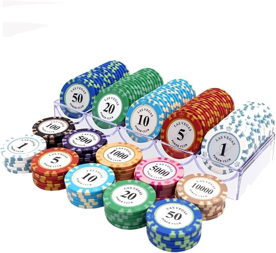 Blackjack Tropical Deluxe no 79bet