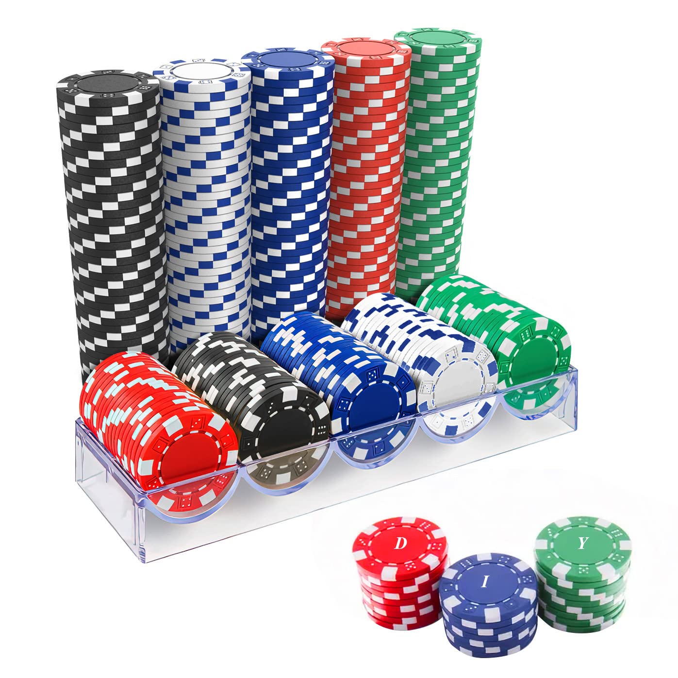 Bacará VIP Paraíso no 79bet