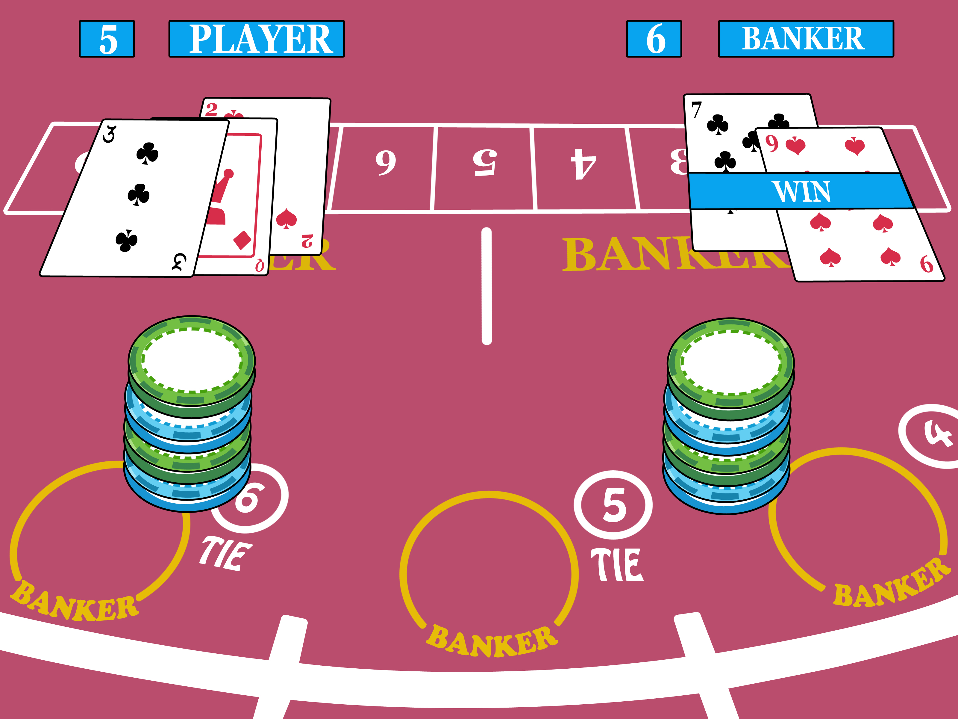 Jogos de Mesa Premium no 79bet